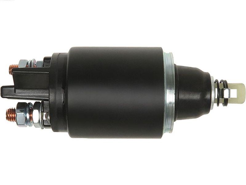 AS-PL SS9085S Solenoid Switch, starter