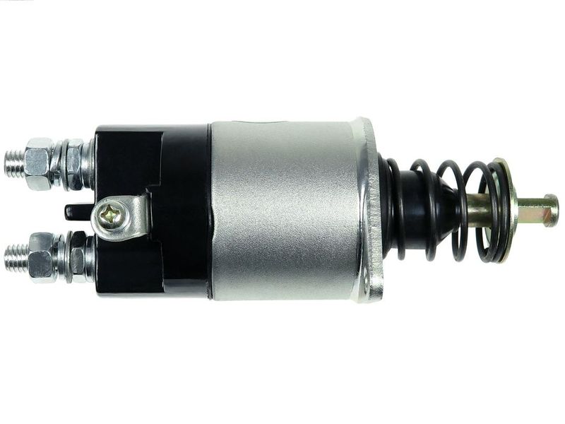 AS-PL SS9090S Solenoid Switch, starter