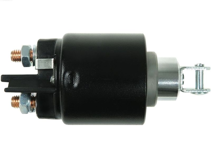 AS-PL SS9091S Solenoid Switch, starter
