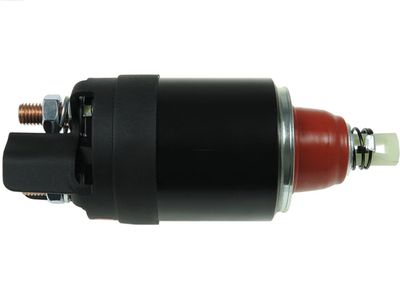 Solenoid Switch, starter AS-PL SS9092S