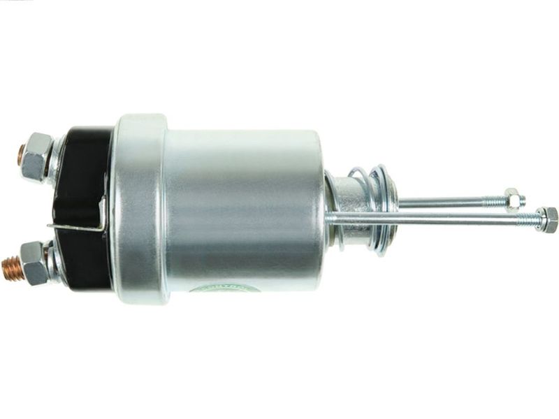 AS-PL SS9093S Solenoid Switch, starter
