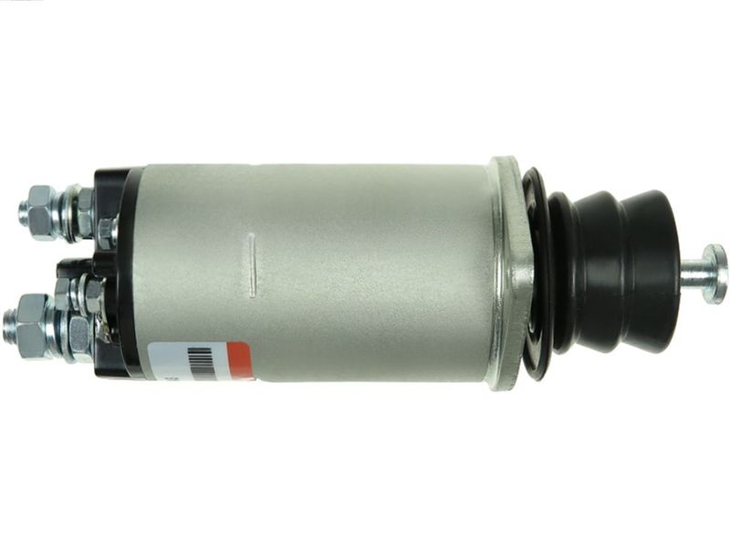 AS-PL SS9094S Solenoid Switch, starter