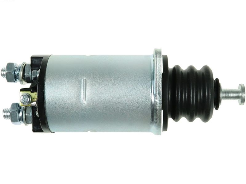 AS-PL SS9096S Solenoid Switch, starter