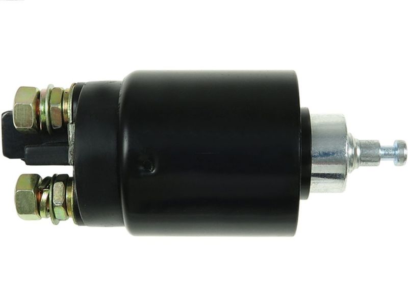 AS-PL SS9098S Solenoid Switch, starter