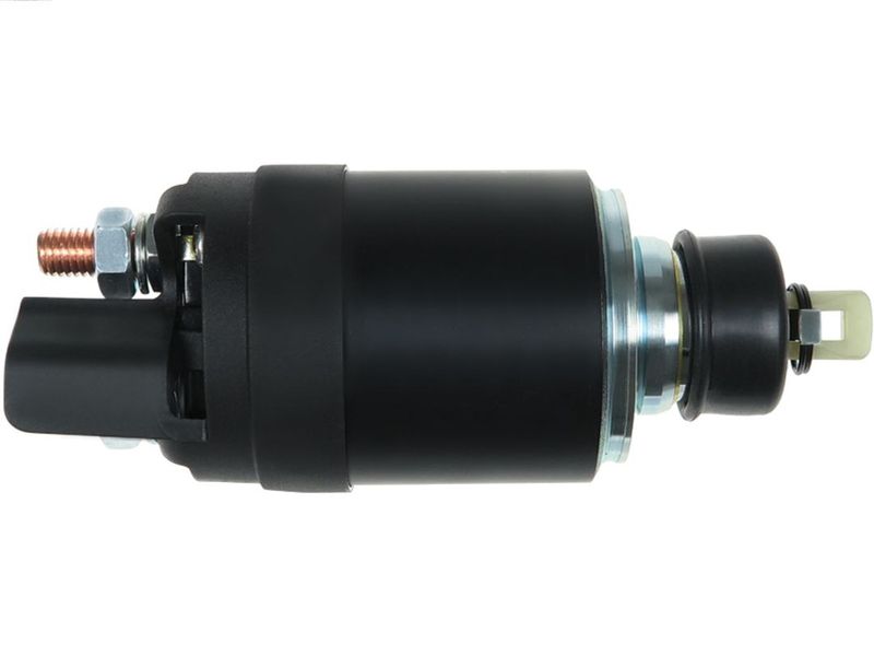 AS-PL SS9103S Solenoid Switch, starter