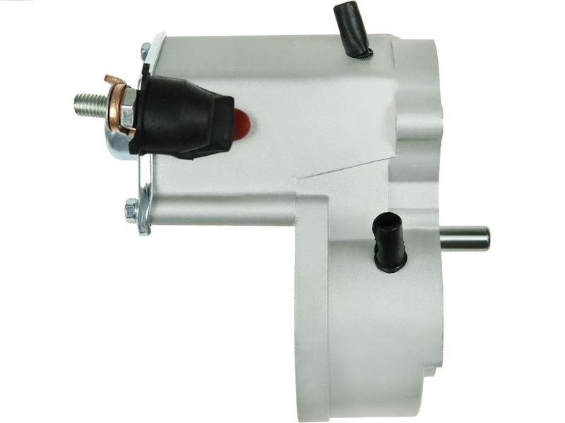 AS-PL SS9108S Solenoid Switch, starter