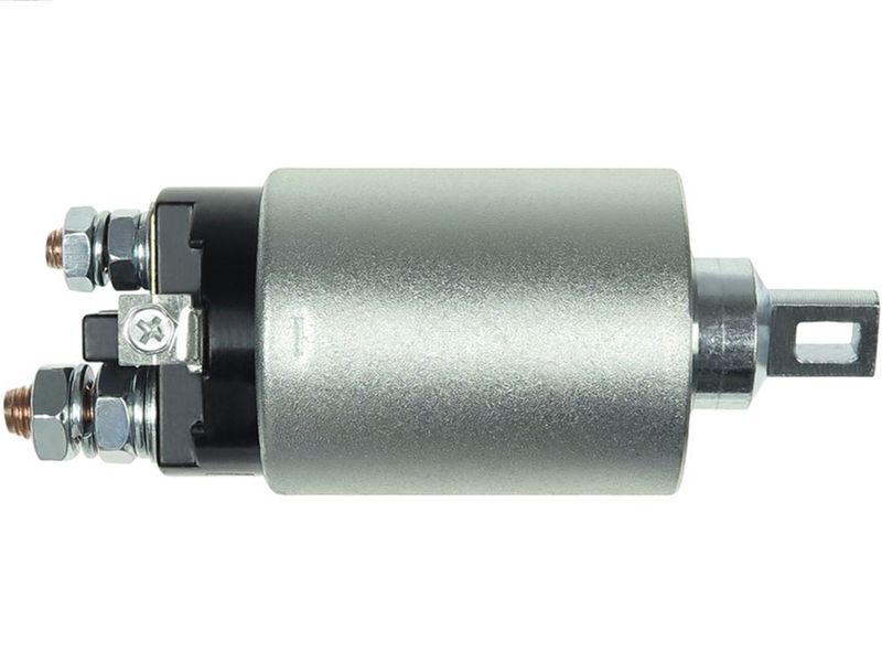 AS-PL SS9118S Solenoid Switch, starter