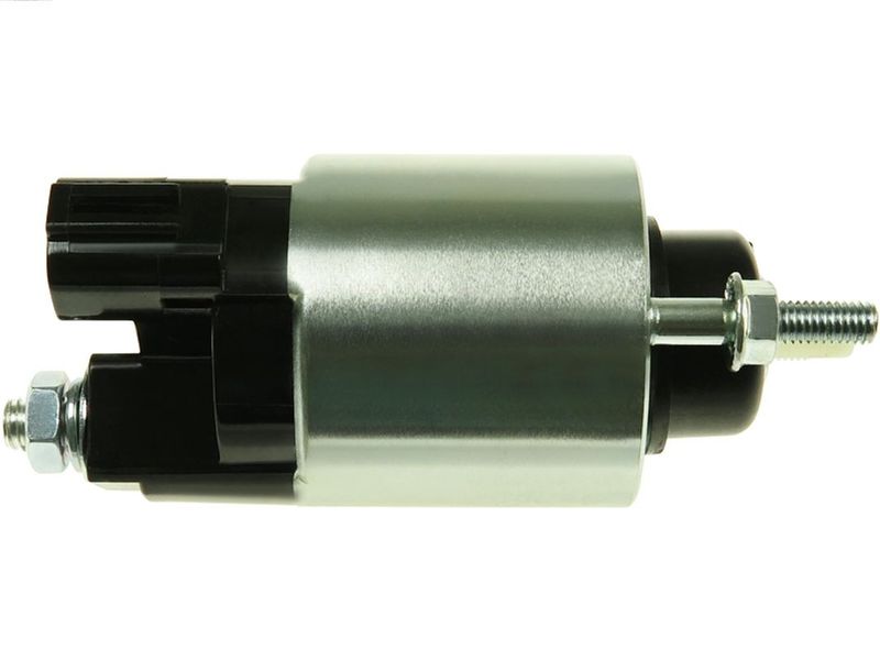 AS-PL SS9119S Solenoid Switch, starter