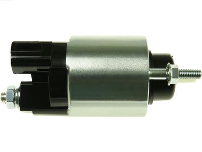 Solenoid Switch, starter AS-PL SS9119S