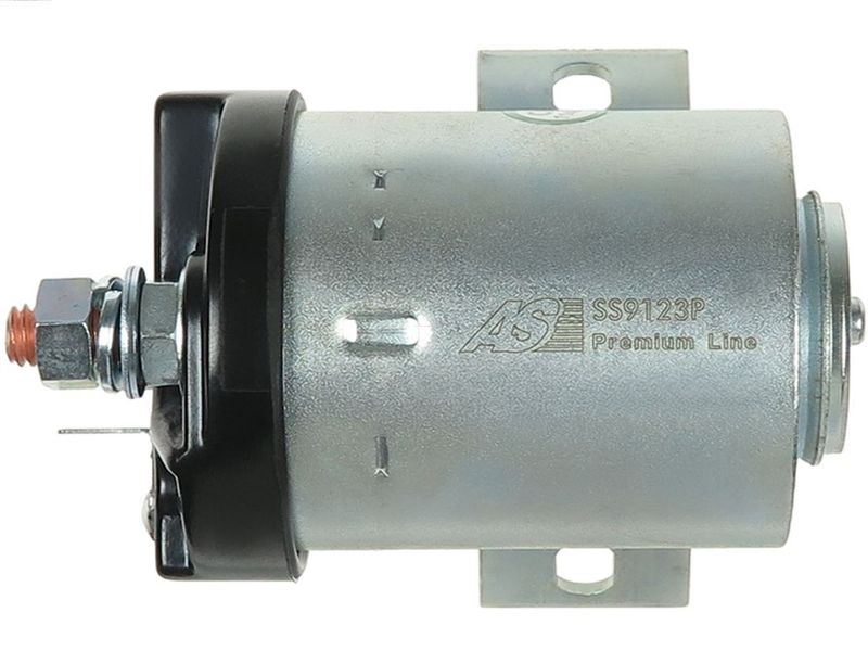 AS-PL SS9123P Solenoid Switch, starter