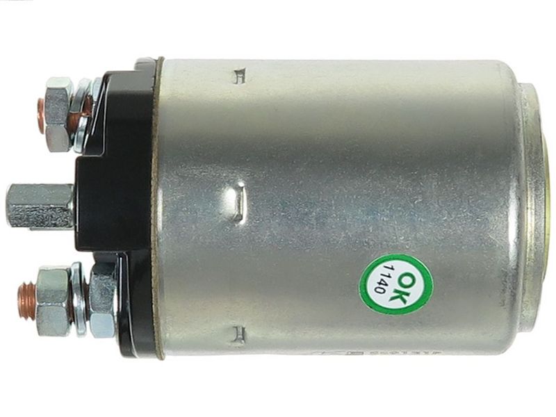 AS-PL SS9131P Solenoid Switch, starter
