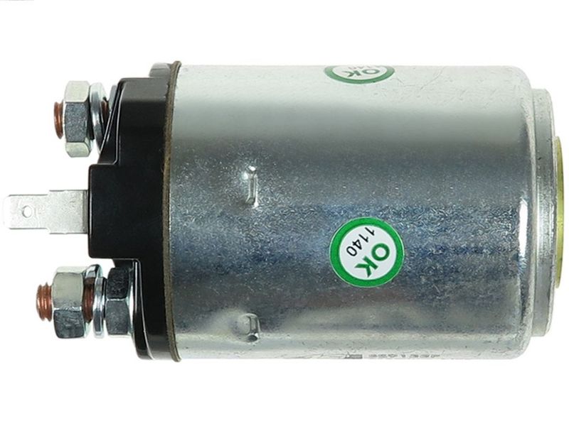 AS-PL SS9133P Solenoid Switch, starter
