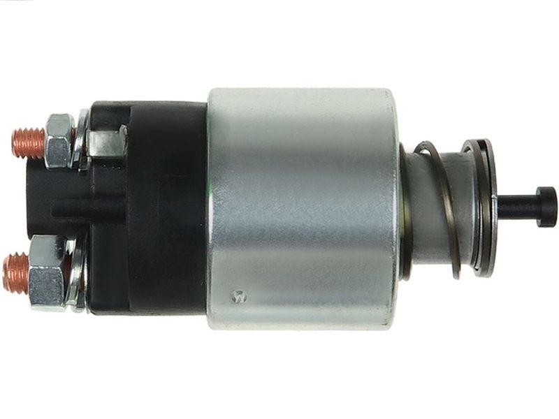 AS-PL SS9148P Solenoid Switch, starter