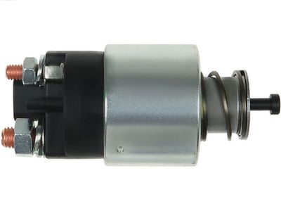 Solenoid Switch, starter AS-PL SS9148P