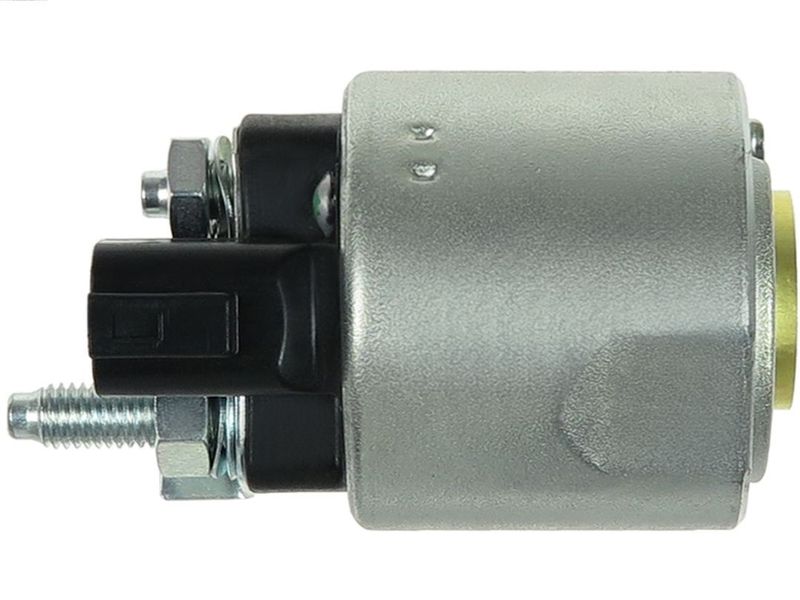 AS-PL SS9150P Solenoid Switch, starter