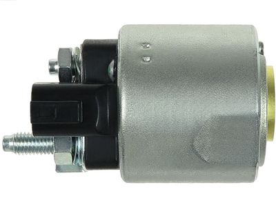 Solenoid Switch, starter AS-PL SS9150P