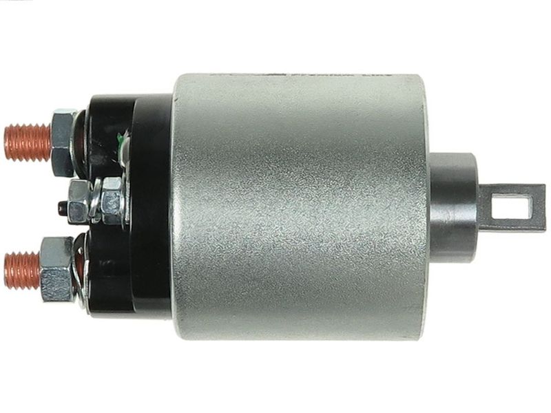 AS-PL SS9168P Solenoid Switch, starter