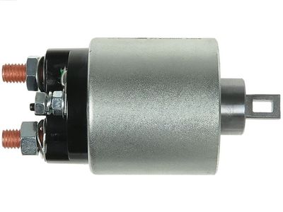 Solenoid Switch, starter AS-PL SS9168P