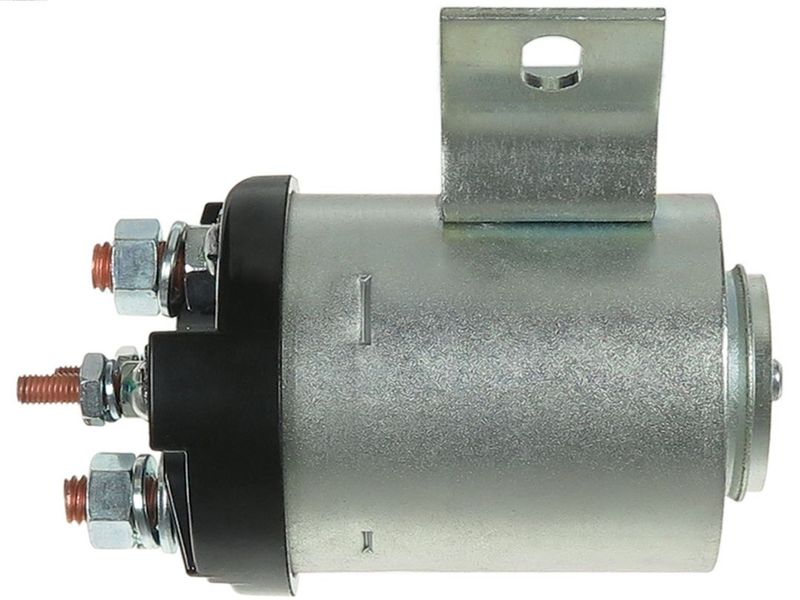 AS-PL SS9170P Solenoid Switch, starter