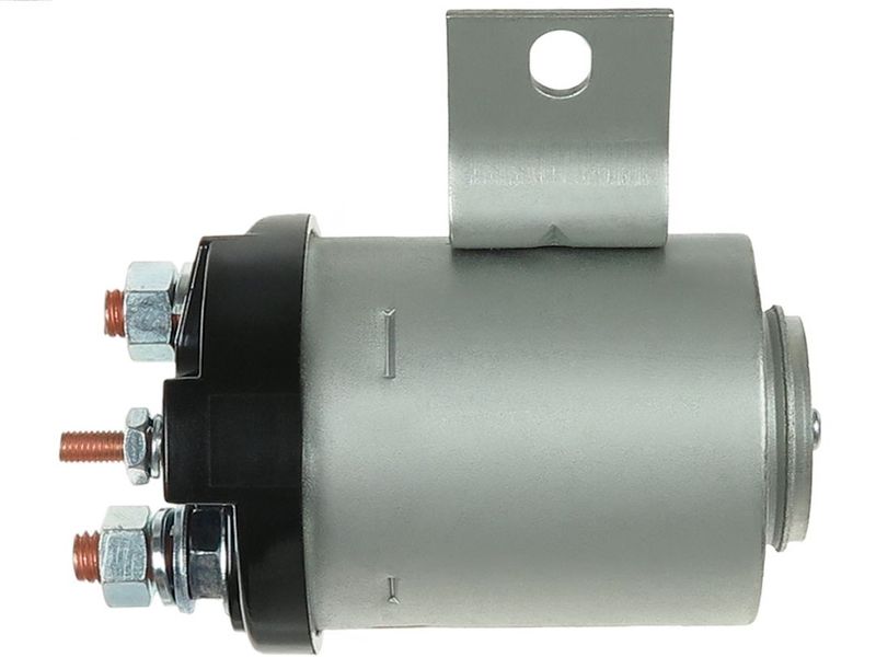 AS-PL SS9172P Solenoid Switch, starter