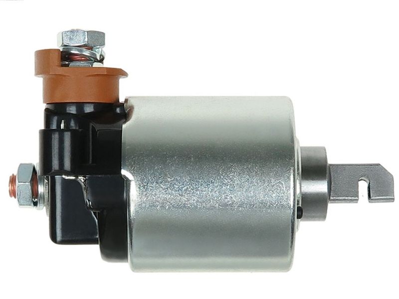 AS-PL SS9174P Solenoid Switch, starter