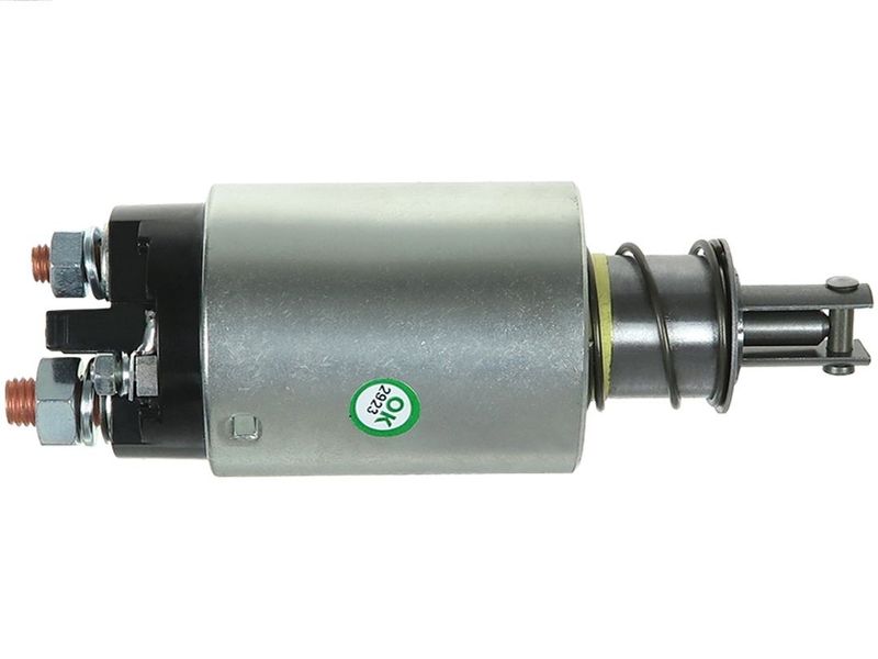 AS-PL SS9182P Solenoid Switch, starter