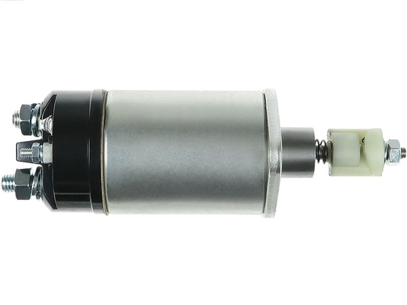AS-PL SS9185P Solenoid Switch, starter