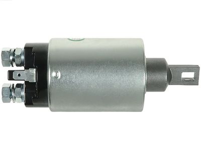 Solenoid Switch, starter AS-PL SS9207P