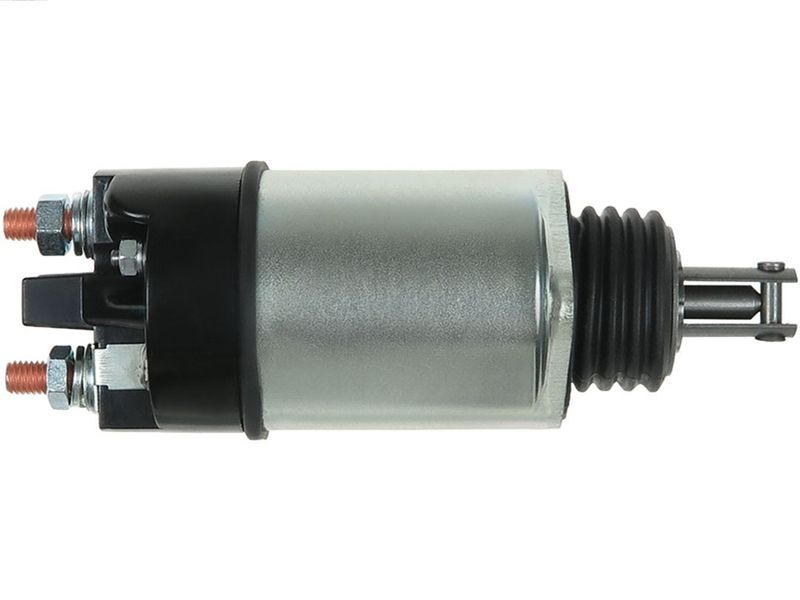 AS-PL SS9216P Solenoid Switch, starter