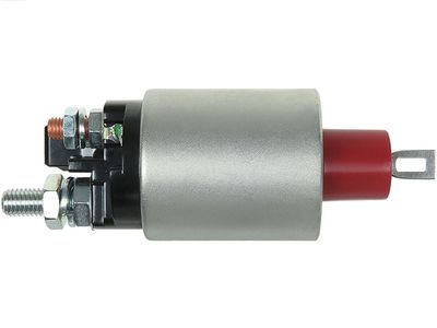 Solenoid Switch, starter AS-PL SS9221P