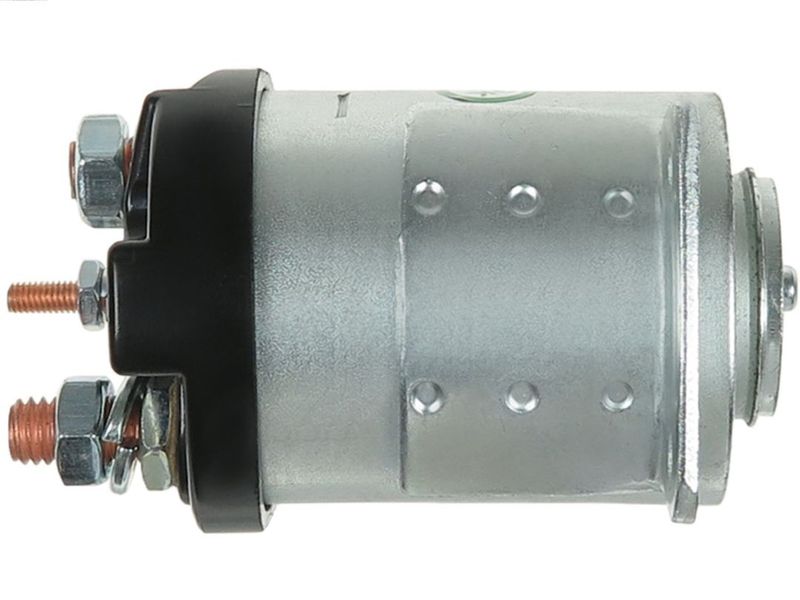 AS-PL SS9224P Solenoid Switch, starter
