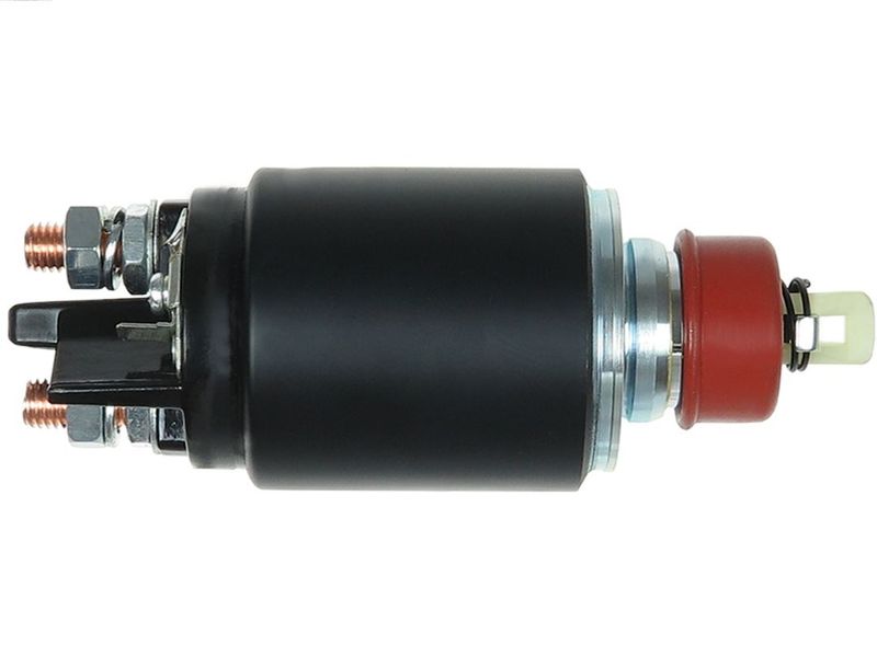 AS-PL SS9233S Solenoid Switch, starter