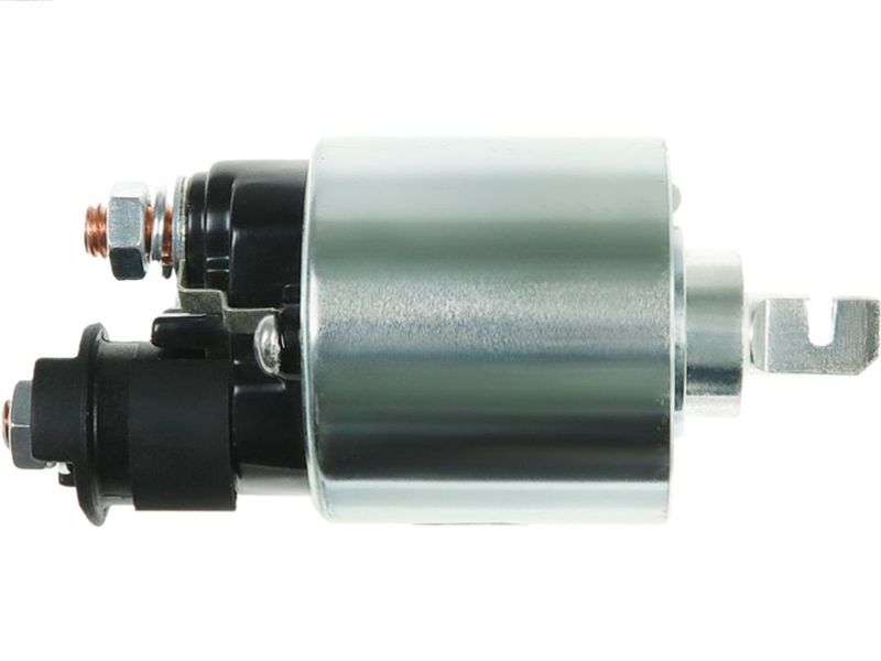 AS-PL SS9241S Solenoid Switch, starter