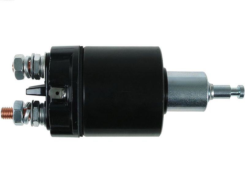 AS-PL SS9258S Solenoid Switch, starter