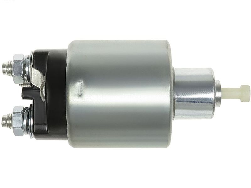 AS-PL SS9263S Solenoid Switch, starter