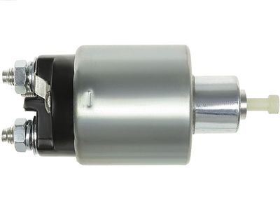 Solenoid Switch, starter AS-PL SS9263S
