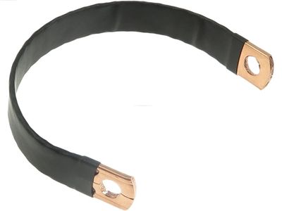 Repair Kit, starter AS-PL ST9004