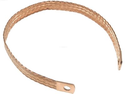 Repair Kit, starter AS-PL ST9007