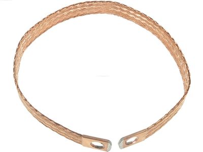 Repair Kit, starter AS-PL ST9008