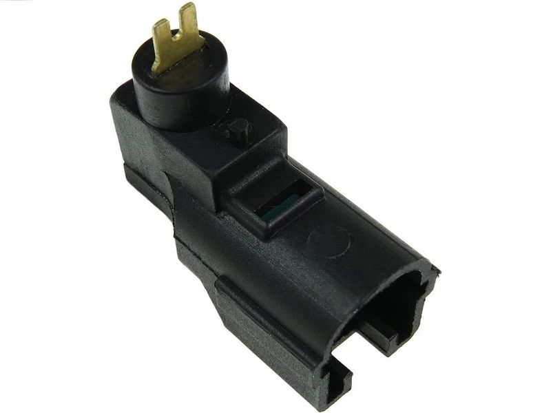 AS-PL STP6001S Repair Kit, starter