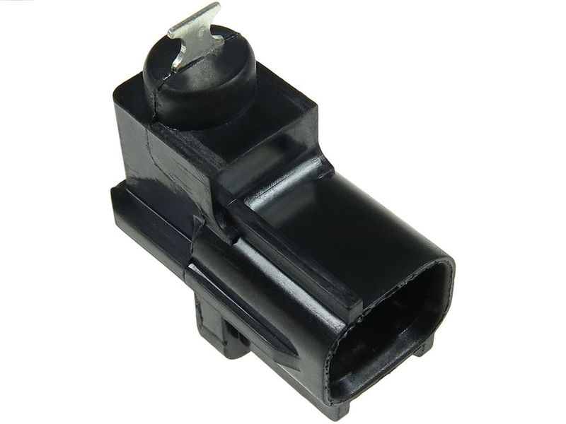 AS-PL STP6002S Repair Kit, starter