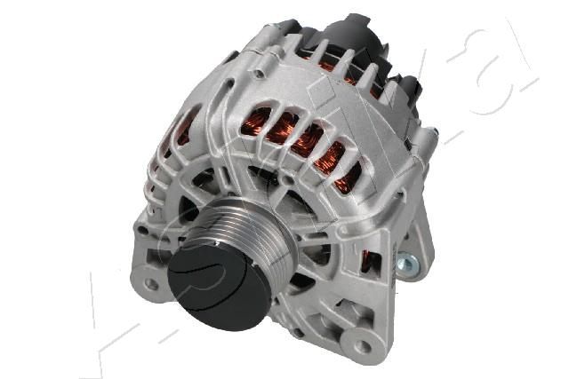 ASHIKA 002-215032 Alternator