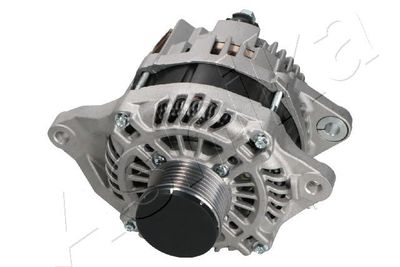 Alternator ASHIKA 002-C330