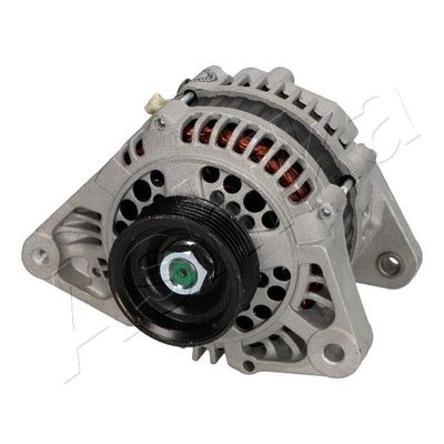 Alternator ASHIKA 002-D427