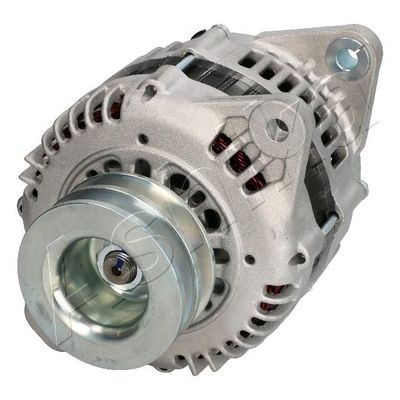 Alternator ASHIKA 002-D990