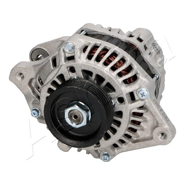 ASHIKA 002-H426 Alternator