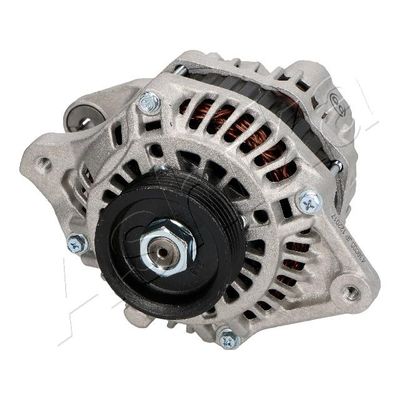 Alternator ASHIKA 002-H426
