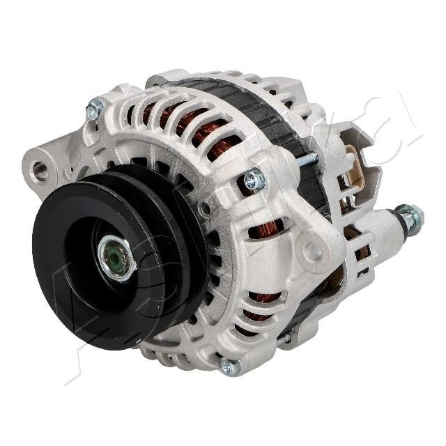 ASHIKA 002-M402 Alternator