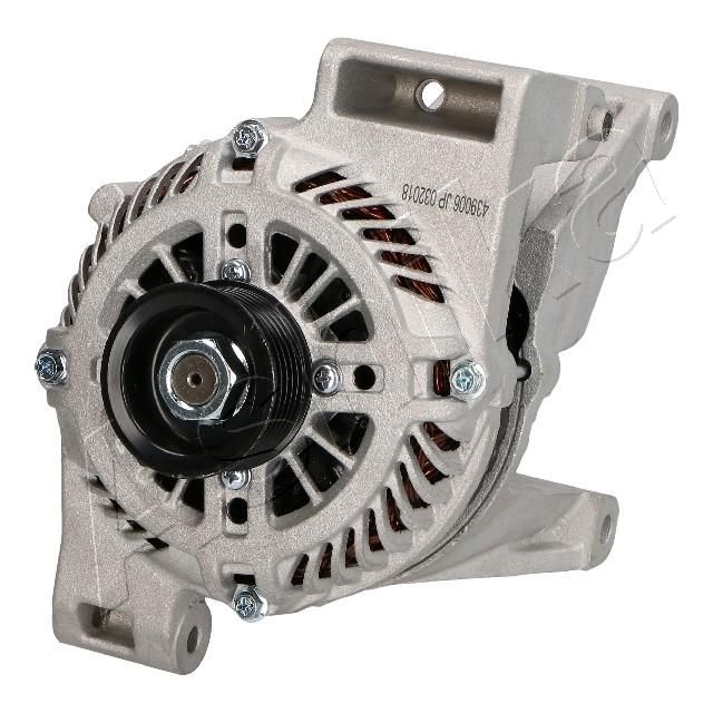ASHIKA 002-M427 Alternator