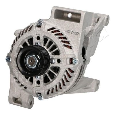 Alternator ASHIKA 002-M427
